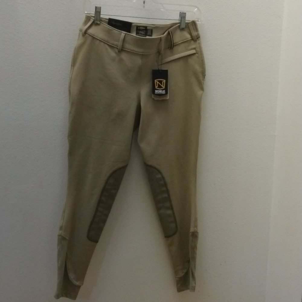 Noble Outfitters Signature Breech
